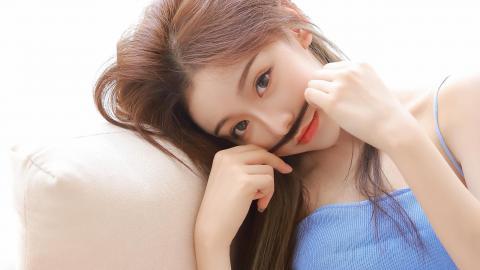 国产h视频在线播放网站_窝窝午夜一级看片爽_夜来香在线播放免费_人人妻人人澡人人爱精品|欧美少妇内射视频_午夜视频在线观看欧美精品_国产ww精品视频免费播放观看_日本高清中文字幕久久|北京：丰沙线铁路开展汛期维护